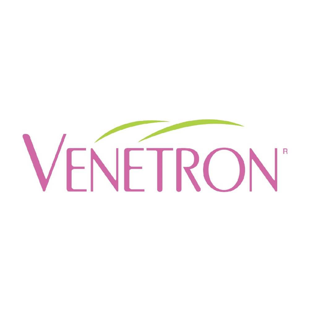 【幫助入睡】Venetron® 日本專利羅布麻萃取