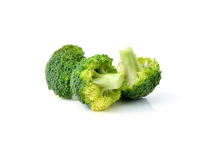 【保護力/舒緩】綠色花椰菜粉末 Green Broccoli Powder